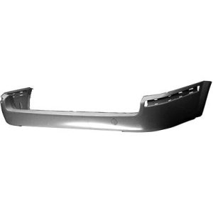 Pára-choques Traseiro para Ford Mondeo (Berlina/Carrinha) 00-03