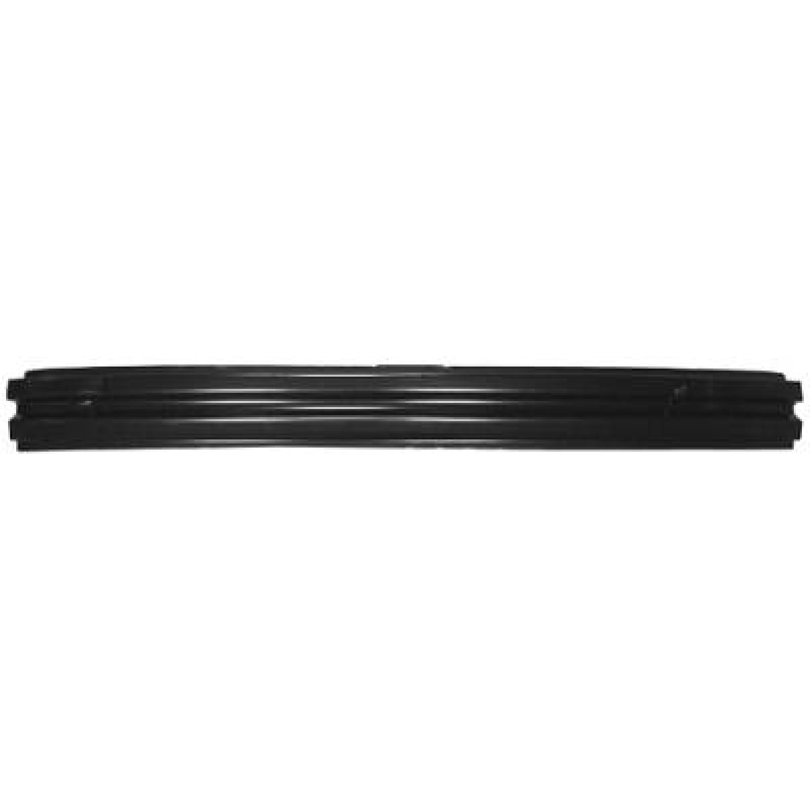 Amortecedor de choques Traseiro para Ford Mondeo (Berlina/Carrinha) 03-07