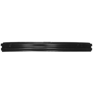 Amortecedor de choques Traseiro para Ford Mondeo (Berlina/Carrinha) 00-03