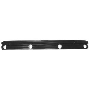Amortecedor de choques Traseiro para Ford Mondeo (Berlina/Carrinha) 03-07