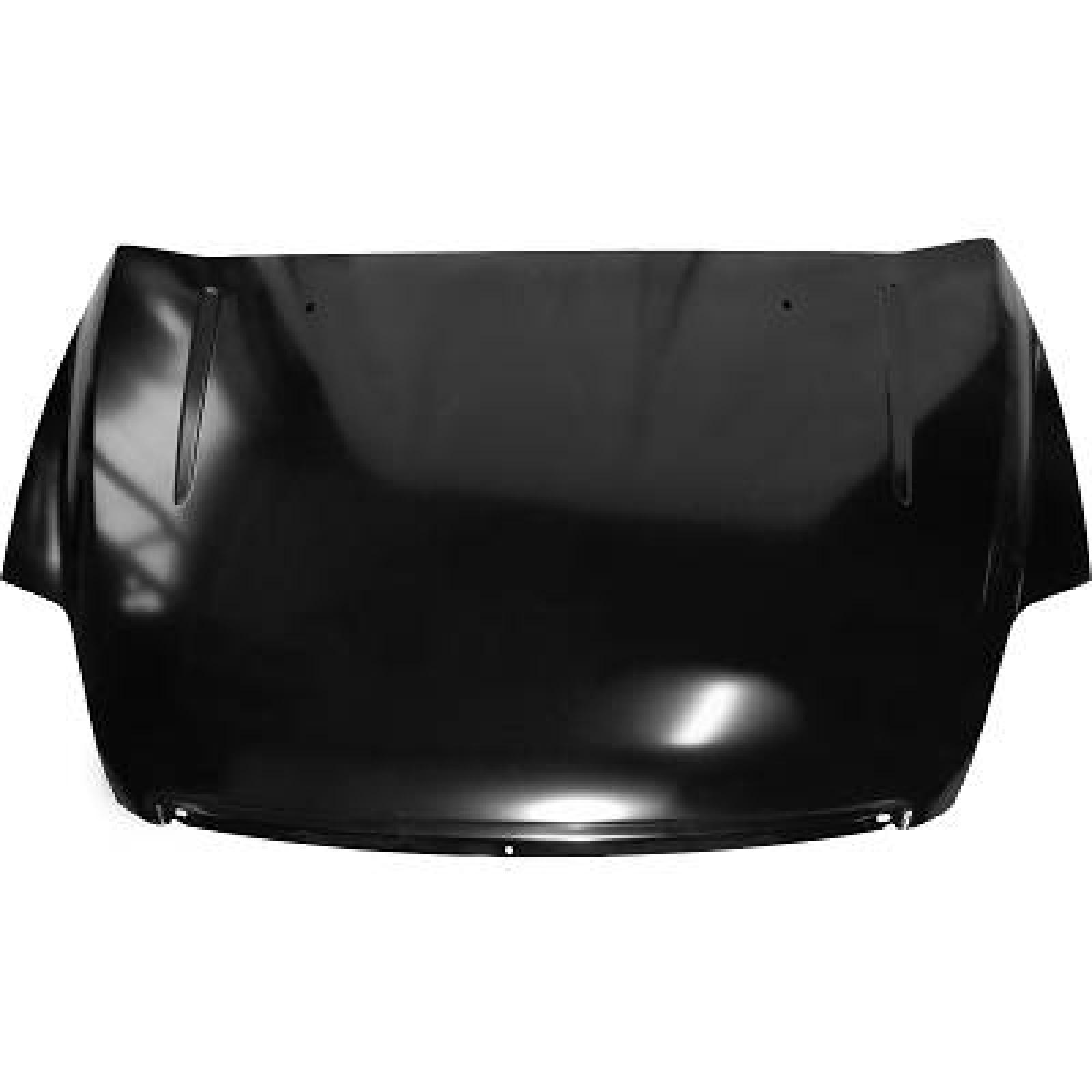 Capot do motor para Ford Mondeo (Berlina/Carrinha) 07-10