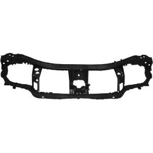 Revestimento dianteiro para Ford Mondeo (Berlina/Carrinha) 11-14