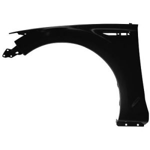 Guarda-lamas Dianteiro Direito para Ford Mondeo (Berlina/Carrinha) 11-14