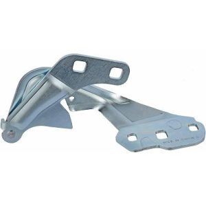Dobradiça, capot do motor Esquerdo para Ford Mondeo (Berlina/Carrinha) 07-10