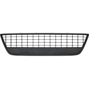 Grelha de ventilador, pára-choques para Ford Mondeo (Berlina/Carrinha) 07-10