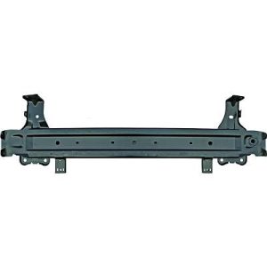 Amortecedor de choques Dianteiro para Ford Mondeo (Berlina/Carrinha) 11-14