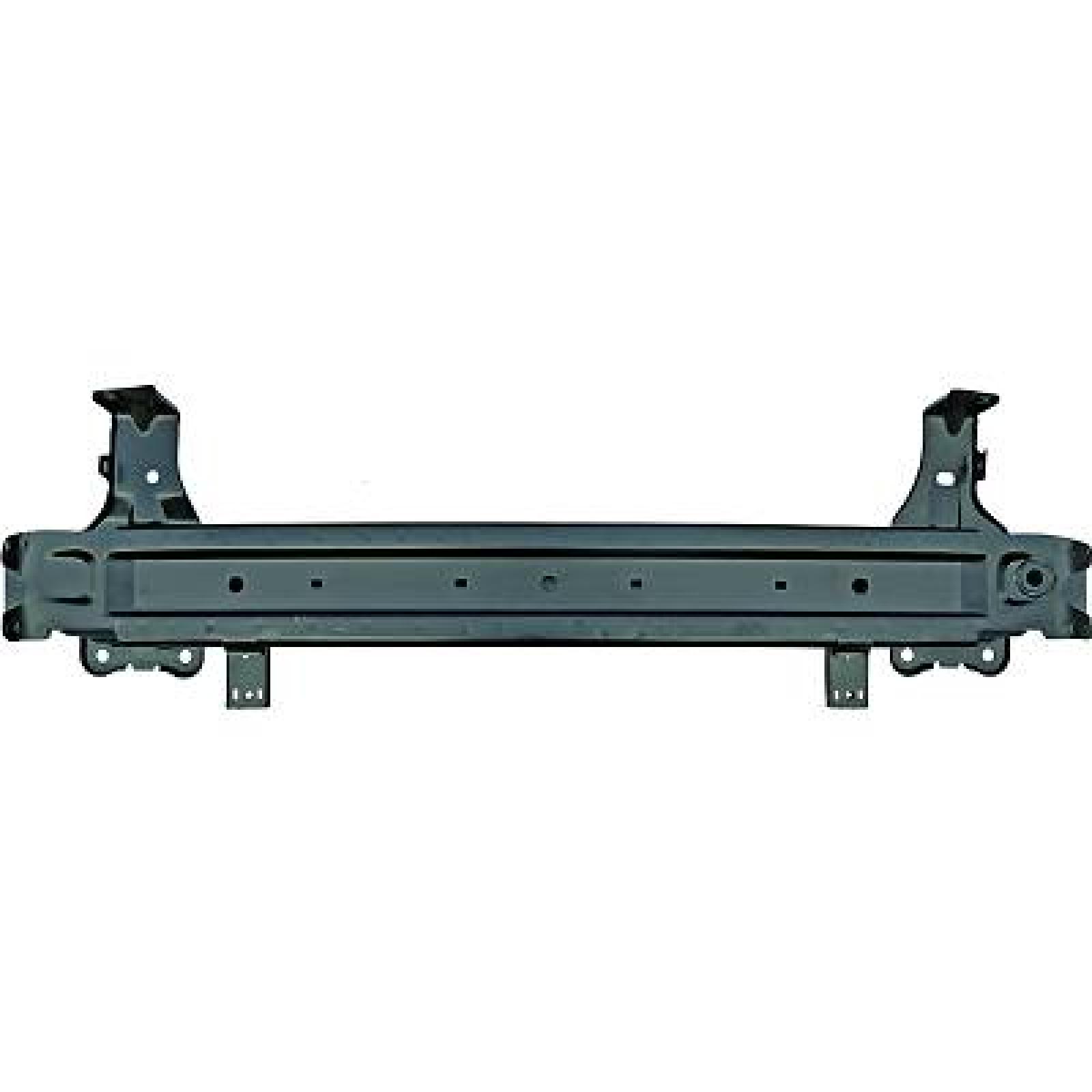 Amortecedor de choques Dianteiro para Ford S-Max 10-14