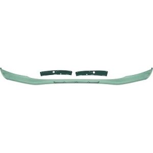Spoiler Dianteiro para Ford Mondeo (Berlina/Carrinha) 07-10