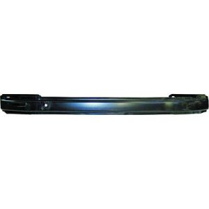 Amortecedor de choques Traseiro para Ford Mondeo (Berlina/Carrinha) 07-10