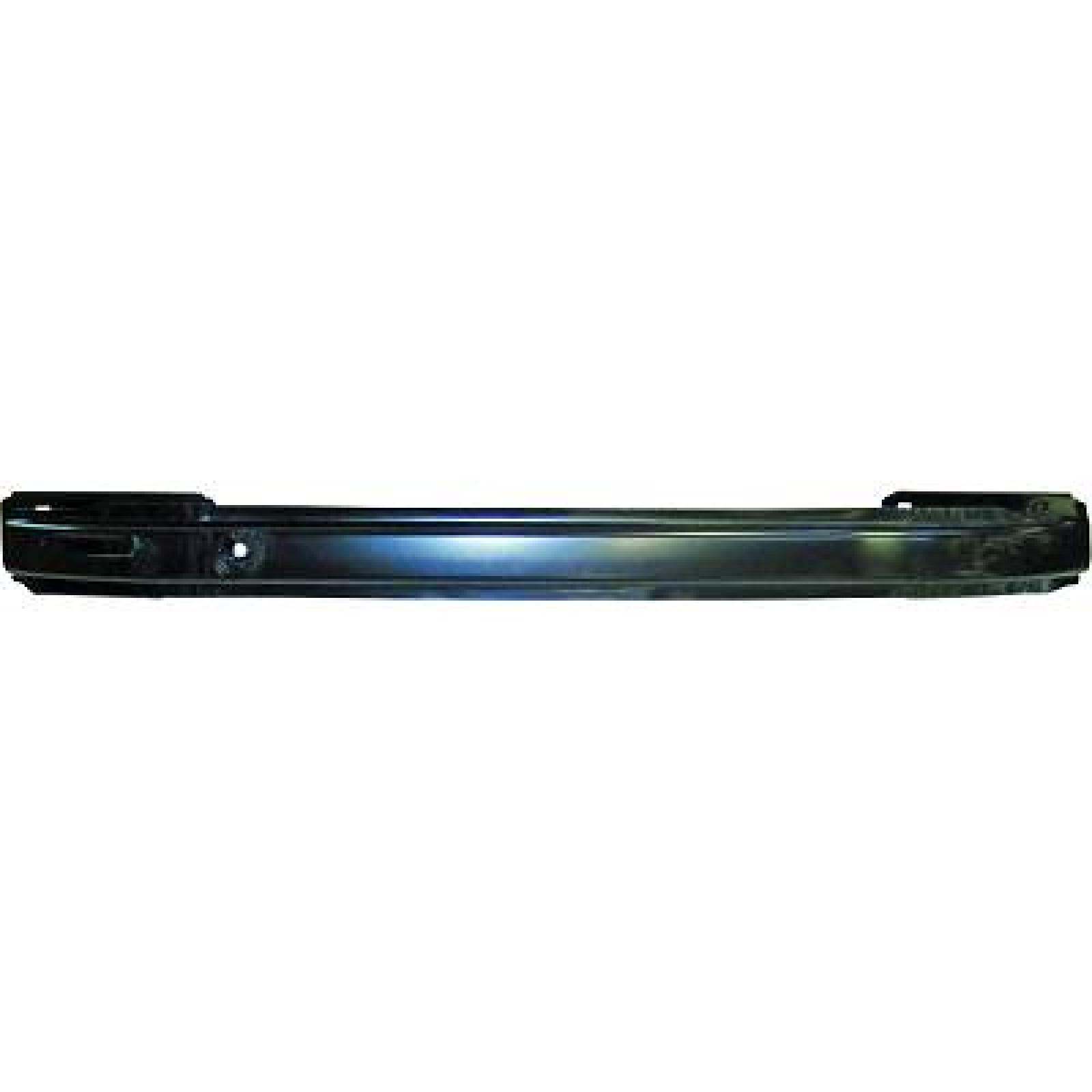 Amortecedor de choques Traseiro para Ford Mondeo (Berlina/Carrinha) 07-10