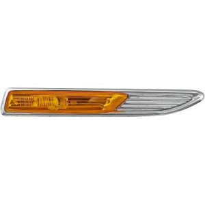 Pisca Dianteiro Direito para Ford Mondeo (Berlina/Carrinha) 11-14