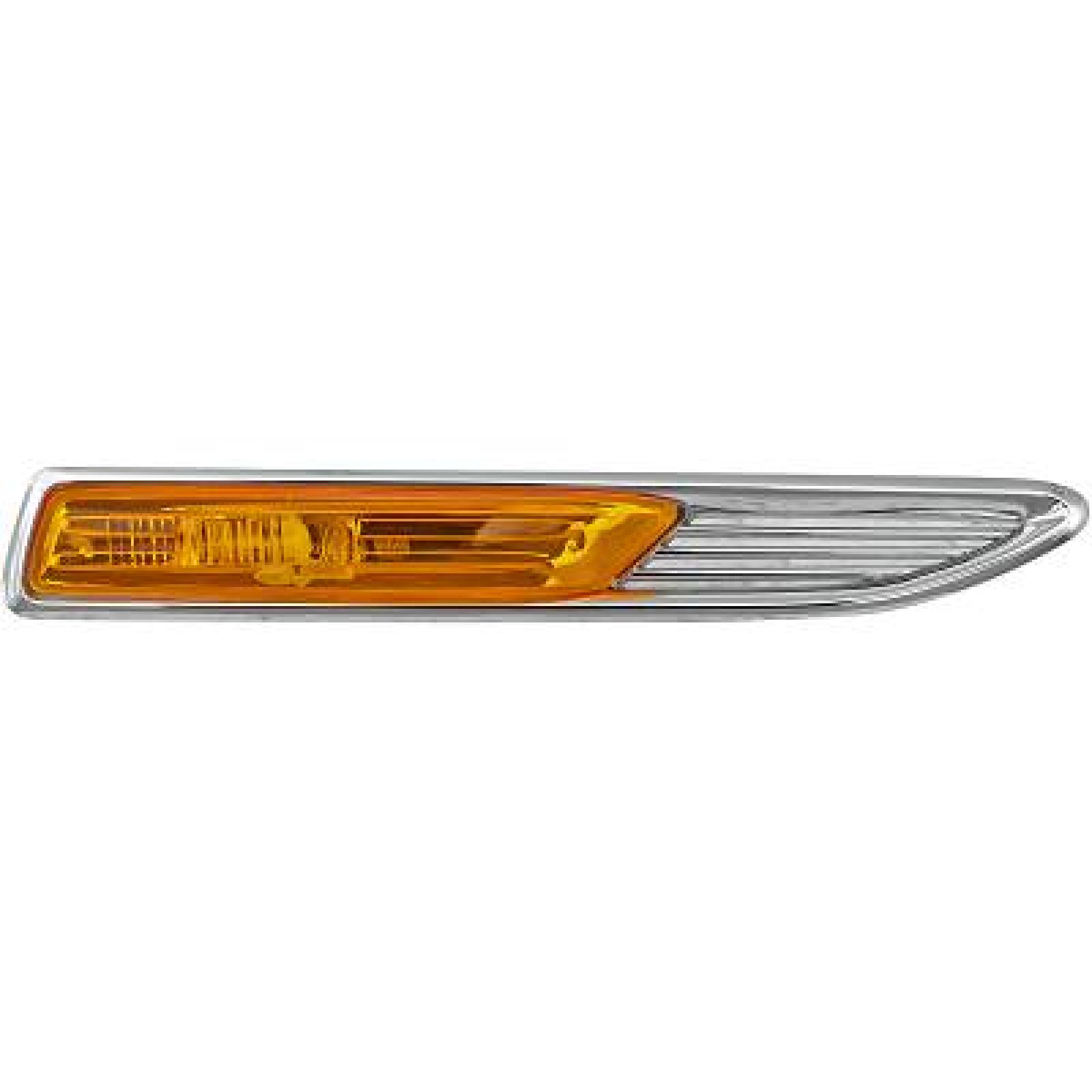 Pisca Dianteiro Direito para Ford Mondeo (Berlina/Carrinha) 11-14