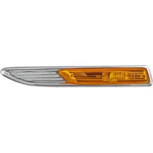Pisca Dianteiro Esquerdo para Ford Mondeo (Berlina/Carrinha) 07-10