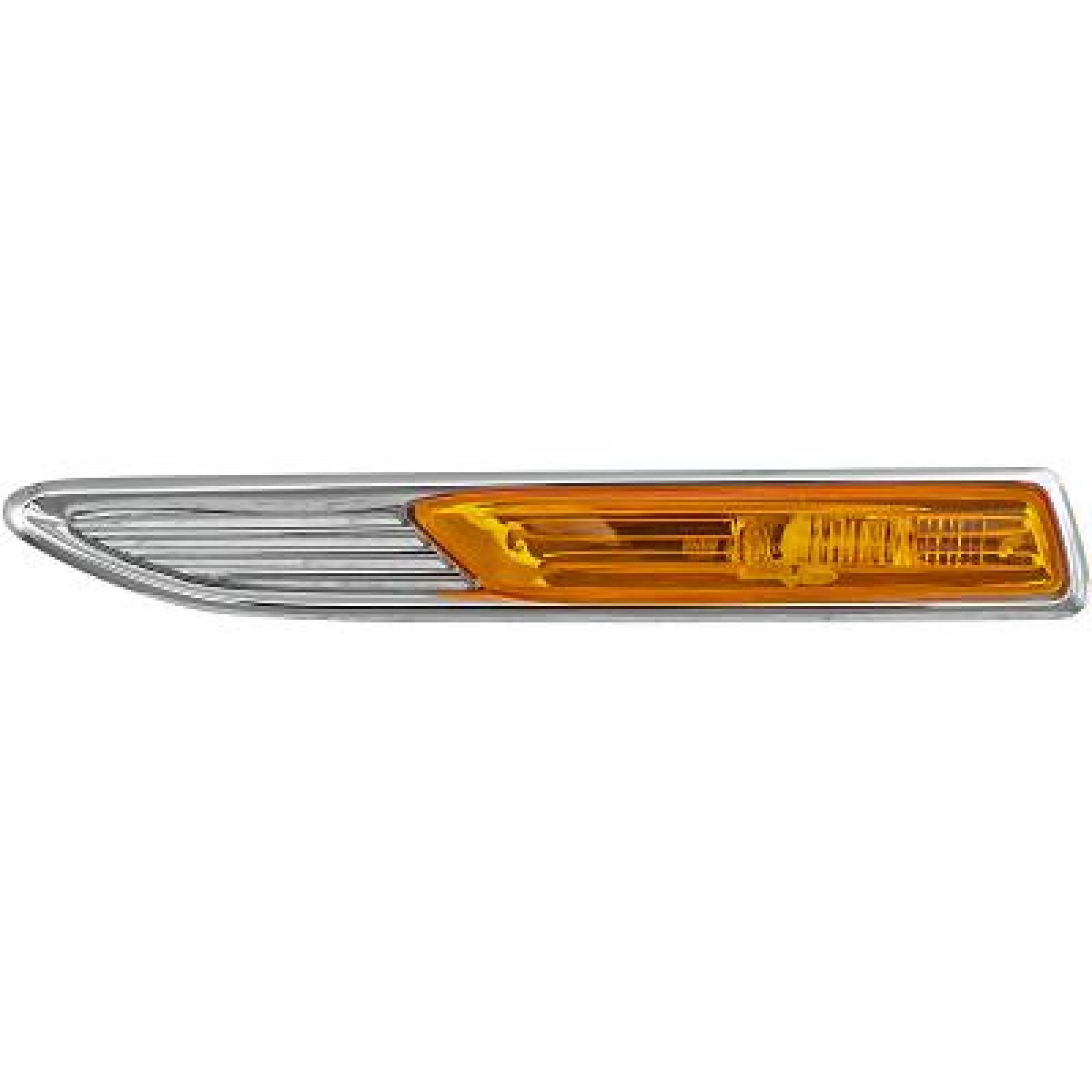 Pisca Dianteiro Esquerdo para Ford Mondeo (Berlina/Carrinha) 07-10
