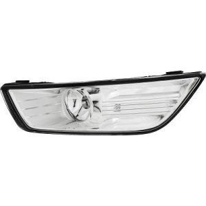 Farol de nevoeiro Esquerdo para Ford Mondeo (Berlina/Carrinha) 07-10