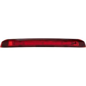 Luz de stop adicional para Ford Focus III 08-10