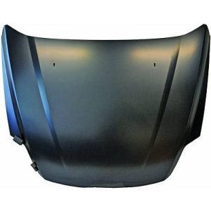 Capot do motor para Ford Mondeo (Berlina/Carrinha) 11-14