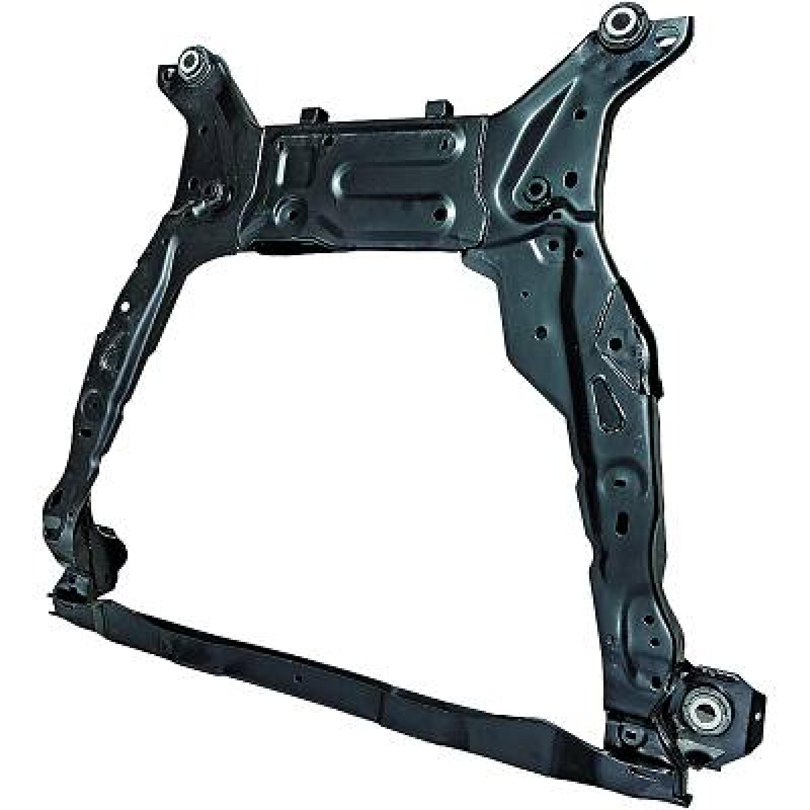 Subchassis/grupo de suporte para Ford Mondeo (Berlina/Carrinha) 11-14