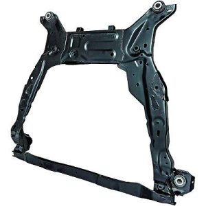 Subchassis/grupo de suporte para Ford Mondeo (Berlina/Carrinha) 07-10