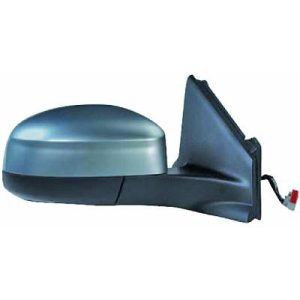 Retrovisor exterior Direito para Ford Mondeo (Berlina/Carrinha) 07-10
