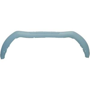 Spoiler Dianteiro para Ford Mondeo (Berlina/Carrinha) 11-14