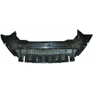 Conduta de ar quente para Ford Mondeo (Berlina/Carrinha) 11-14