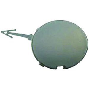 Tampa, gancho de reboque Dianteiro para Ford Mondeo (Berlina/Carrinha) 11-14