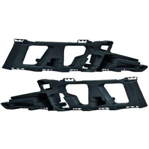 Jogo de suportes, pára-choques Dianteiro para Ford Mondeo (Berlina/Carrinha) 11-14