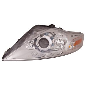 Farol principal Direito para Ford Mondeo (Berlina/Carrinha) 11-14