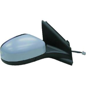 Retrovisor exterior Esquerdo para Ford Mondeo (Berlina/Carrinha) 07-10
