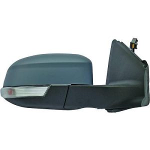 Retrovisor exterior Direito para Ford Mondeo (Berlina/Carrinha) 11-14