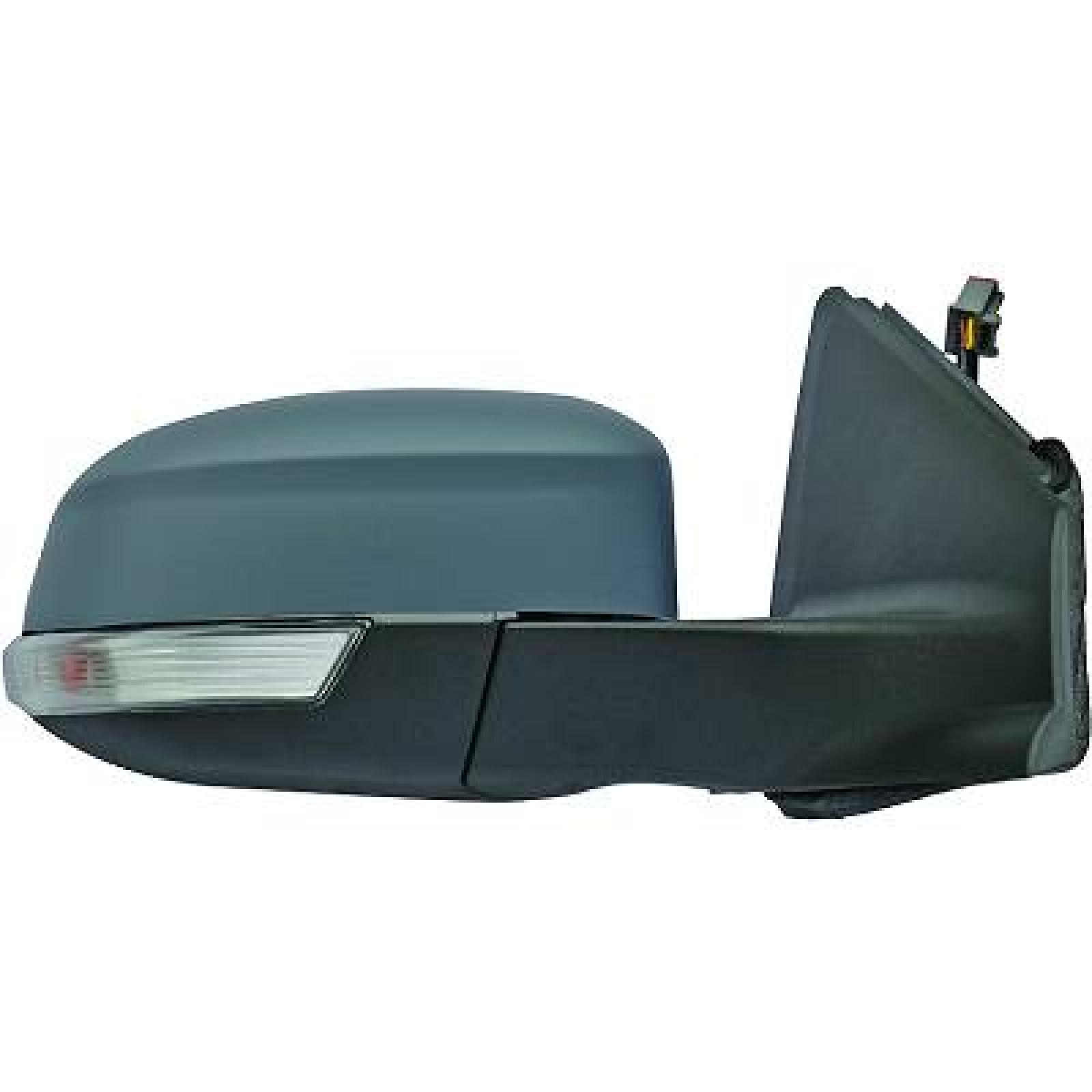 Retrovisor exterior Direito para Ford Mondeo (Berlina/Carrinha) 11-14