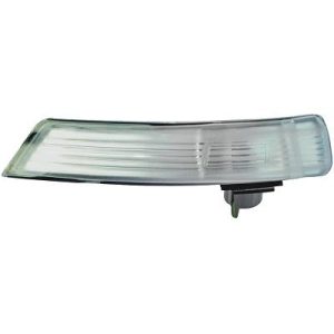 Pisca para Ford Mondeo (Berlina/Carrinha) 11-14