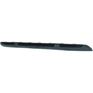 Spoiler Traseiro para Ford Mondeo (Berlina/Carrinha) 11-14