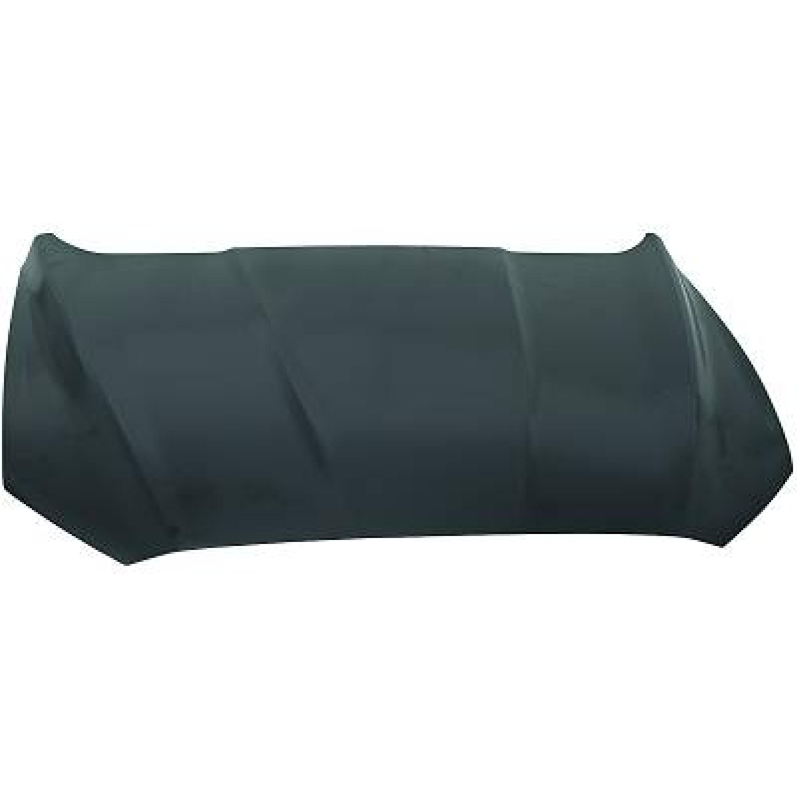Capot do motor para Ford Mondeo (Berlina/Carrinha) 19->>