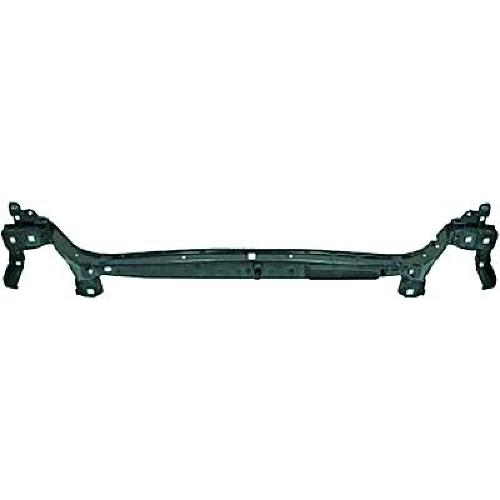 Revestimento dianteiro para Ford Mondeo (Berlina/Carrinha) 19->>