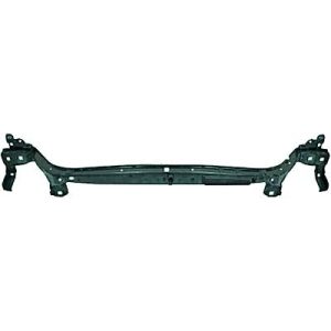 Revestimento dianteiro para Ford Mondeo (Berlina/Carrinha) 14-19