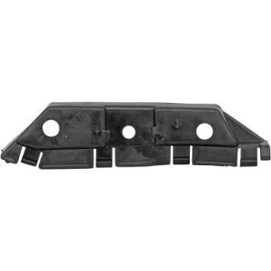 Suporte, pára-choques Dianteiro Direito para Ford Mondeo (Berlina/Carrinha) 14-19
