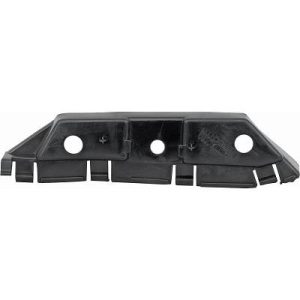 Suporte, pára-choques Dianteiro Esquerdo para Ford Mondeo (Berlina/Carrinha) 14-19