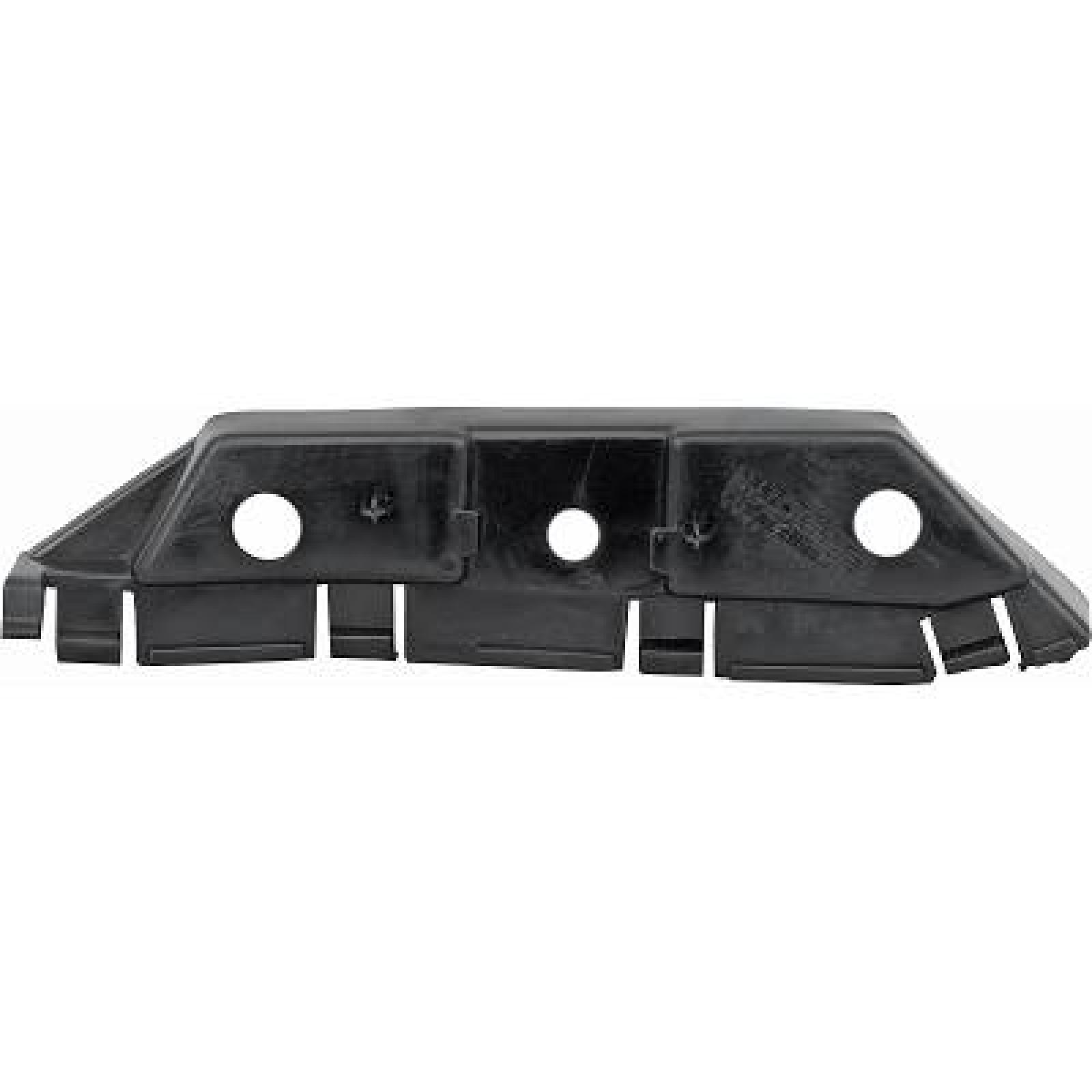 Suporte, pára-choques Dianteiro Esquerdo para Ford Mondeo (Berlina/Carrinha) 14-19