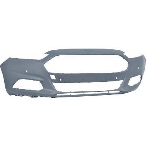 Pára-choques Dianteiro para Ford Mondeo (Berlina/Carrinha) 14-19