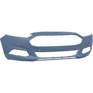 Pára-choques Dianteiro para Ford Mondeo (Berlina/Carrinha) 14-19