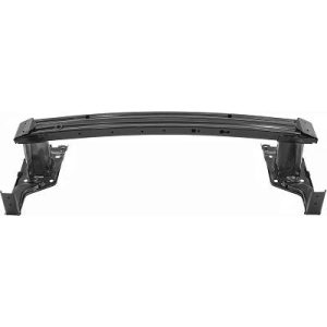 Amortecedor de choques Dianteiro para Ford Mondeo (Berlina/Carrinha) 14-19