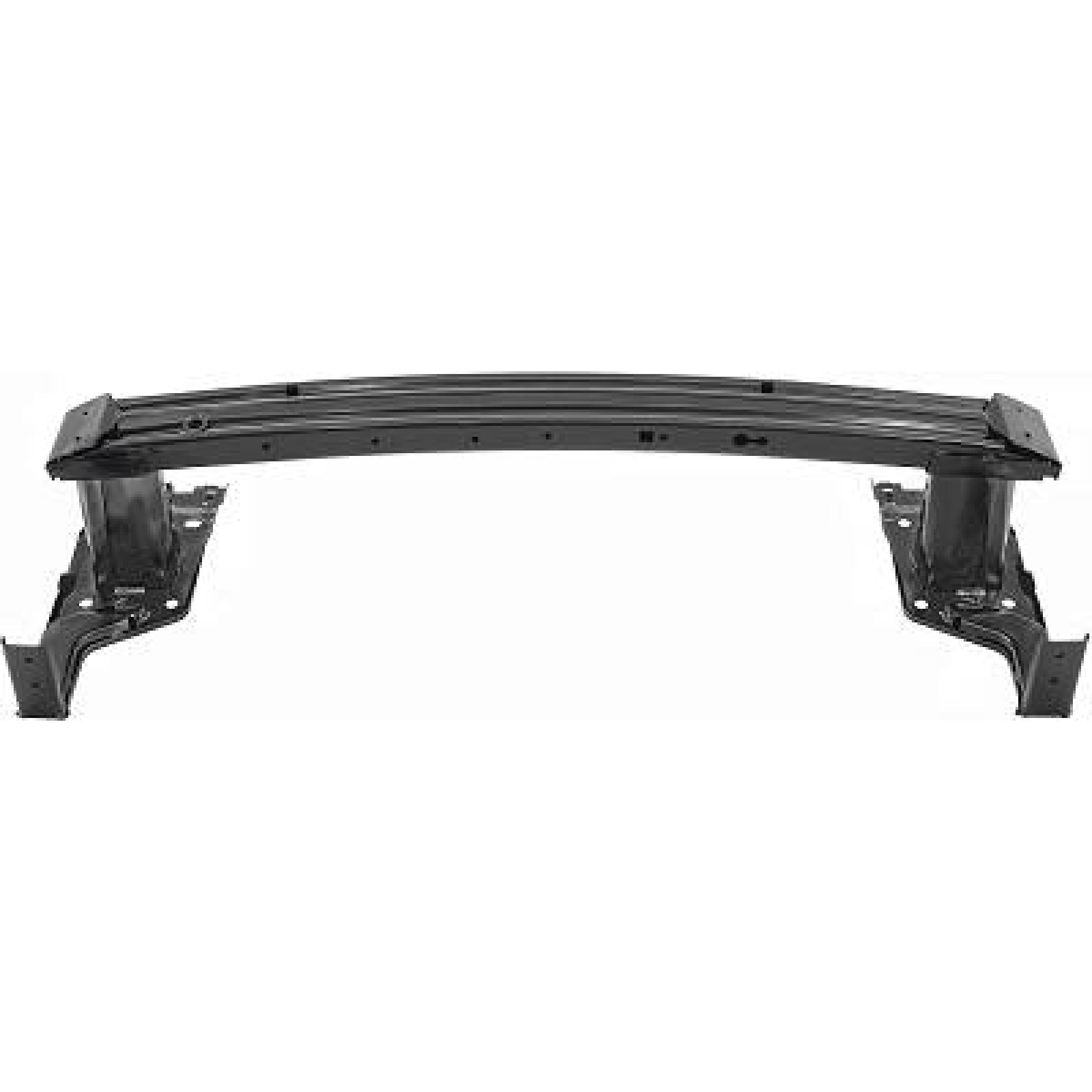 Amortecedor de choques Dianteiro para Ford Mondeo (Berlina/Carrinha) 14-19