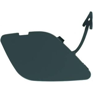 Tampa, gancho de reboque Dianteiro para Ford Mondeo (Berlina/Carrinha) 14-19