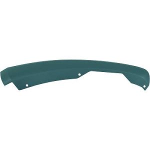 Spoiler Dianteiro Direito para Ford Mondeo (Berlina/Carrinha) 14-19
