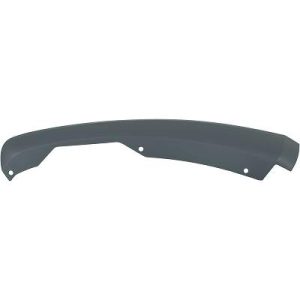 Spoiler Dianteiro Esquerdo para Ford Mondeo (Berlina/Carrinha) 14-19