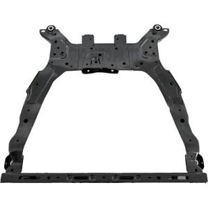 Subchassis/grupo de suporte Dianteiro para Ford Mondeo (Berlina/Carrinha) 14-19