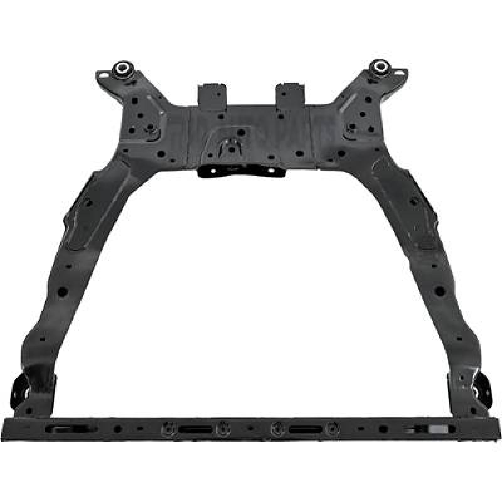 Subchassis/grupo de suporte Dianteiro para Ford Mondeo (Berlina/Carrinha) 14-19