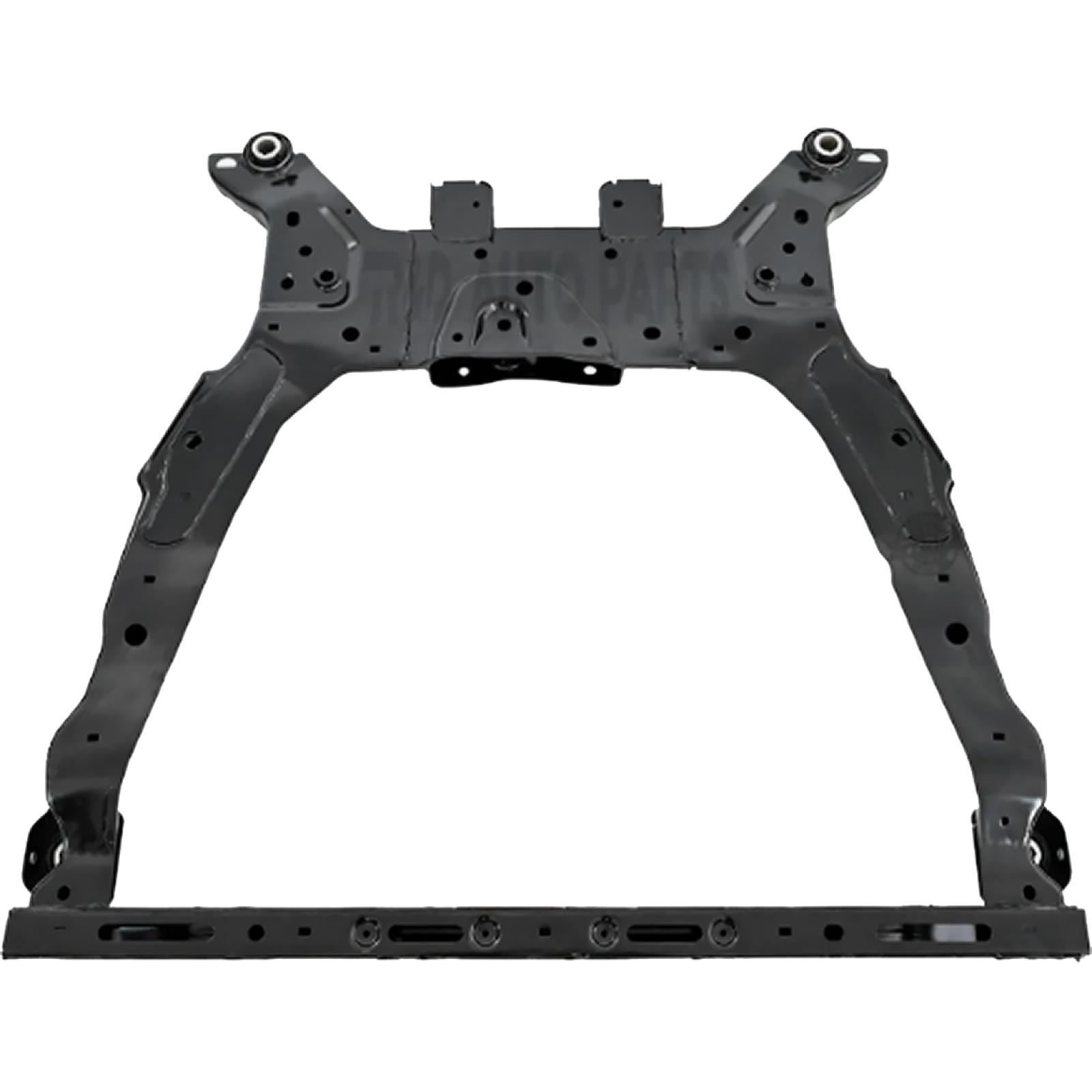 Subchassis/grupo de suporte Dianteiro para Ford Mondeo (Berlina/Carrinha) 19->>